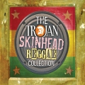 Album Trojan Skinhead Reggae Collection