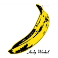 Album The Velvet Underground & Nico