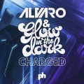 Album Charged (& Glowinthedark) - Single