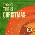 Album Trojan: This Is Christmas