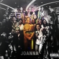 Album Joanna