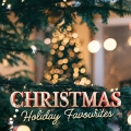 Album Christmas Holiday Favourites