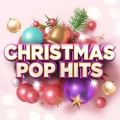 Album Christmas Pop Hits
