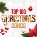 Album Top 100 Christmas Songs