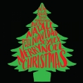 Album Merry Christmas! Joyeux Noel! Feliz Navidad! Buon Natale! Frohe 