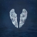 Album Ghost Stories