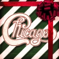 Album Chicago Christmas (2019)