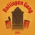 Album 2013