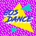 Album 80s Dance