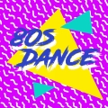 Album 80s Dance
