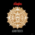 Album Always The Sun - Single
