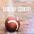 Album Gameday Country