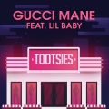 Album Tootsies (feat. Lil Baby)