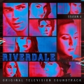 Album Amazing Grace (feat. Ashleigh Murray) [From Riverdale: Season 4]