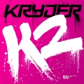Album K2
