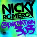 Album Generation 303