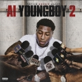 Album AI YoungBoy 2
