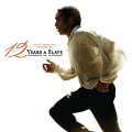 Album 12 Years A Slave