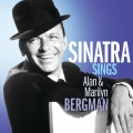 Album Sinatra Sings Alan & Marilyn Bergman