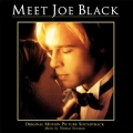 Album Meet Joe Black OST