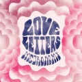 Album Love Letters