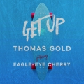 Album Get Up - Single