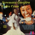 Album Serenata Guajira