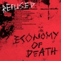 Album Economy Of Death