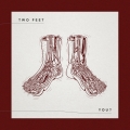 Album You?