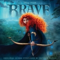 Album Brave