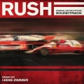 Album Rush