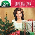 Album 20th Century Masters: The Christmas Collection