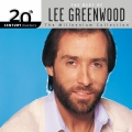 Album 20th Century Masters: The Millennium Collection: Best Of Lee Gre