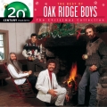 Album 20th Century Masters: The Christmas Collection: Oak Ridge Boys