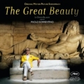 Album The Great Beauty