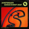 Album Amsterdam Dance Event 2019 - presented by Spinnin' Records