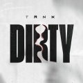 Album Dirty