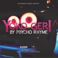 Album Yoko geri