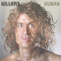 Album Human