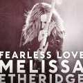 Album Fearless Love