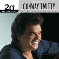 Album 20th Century Masters: The Millennium Collection: Best Of Conway 