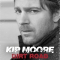 Album Dirt Road