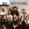 Album 20th Century Masters: The Millennium Collection: Best Of Asleep 
