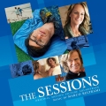 Album The Sessions
