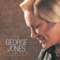Album The George Jones Collection