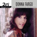 Album 20th Century Masters: The Millennium Collection: Best of Donna F
