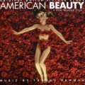 Album Americká krása (soundtrack)