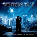 Album Winter's Tale