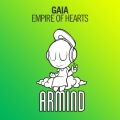Album Empire Of Hearts (Original Mix) - Single