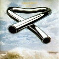 Album Tubular Bells